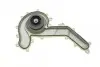 Фото Помпа води Audi A4/A5/A6/A7/Q5/Q7 14 TRUCKTEC (07.19.309) зображення 3
