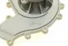 Фото Помпа води Audi A4/A5/A6/A7/Q5/Q7 14 TRUCKTEC (07.19.309) зображення 4