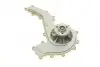 Фото Помпа води Audi A4/A5/A6/A7/Q5/Q7 14 TRUCKTEC (07.19.309) зображення 5