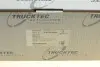 Фото Помпа води Audi A4/A5/A6/A7/Q5/Q7 14 TRUCKTEC (07.19.309) зображення 6