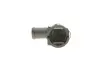 Фото Фланець системи охолодження VW Caddy 1.9TDI 96-04 TRUCKTEC (07.19.319) зображення 2