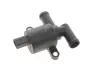 Фото Кран пічки VW Polo/Passat/Golf 14 TRUCKTEC (07.19.332) зображення 1