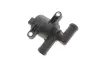 Фото Кран пічки VW Polo/Passat/Golf 14 TRUCKTEC (07.19.332) зображення 2