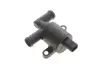 Фото Кран пічки VW Polo/Passat/Golf 14 TRUCKTEC (07.19.332) зображення 3