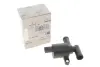 Фото Кран пічки VW Polo/Passat/Golf 14 TRUCKTEC (07.19.332) зображення 4