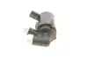 Фото Насос системи охолодження (додатковий) VW T6 2.0TDI 15-/VW Amarok 3.0TDI 16 TRUCKTEC (07.19.361) зображення 3