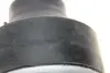 Фото Подушка двигуна (R) VW Passat 1.8T 00-05 TRUCKTEC (0720010) зображення 2