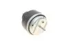 Фото Подушка двигуна (R) VW Passat 1.8T 00-05 TRUCKTEC (0720010) зображення 3