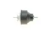 Фото Подушка двигуна (R) VW Passat 1.8T 00-05 TRUCKTEC (0720010) зображення 4