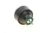Фото Подушка двигуна (R) VW Passat 1.8T 00-05 TRUCKTEC (0720010) зображення 5