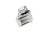 Фото Подушка двигуна (R) VW Golf IV/Audi A6 1.6-2.0/1.9TDI 94-09 TRUCKTEC (0720024) зображення 2