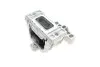 Фото Подушка двигуна (R) VW Golf IV/Audi A6 1.6-2.0/1.9TDI 94-09 TRUCKTEC (0720024) зображення 3