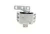 Фото Подушка двигуна (R) VW Golf IV/Audi A6 1.6-2.0/1.9TDI 94-09 TRUCKTEC (0720024) зображення 5