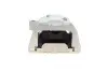 Фото Подушка двигуна (R) VW Golf IV/Audi A6 1.6-2.0/1.9TDI 94-09 TRUCKTEC (0720024) зображення 6