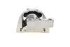 Фото Подушка двигуна (R) VW Golf IV/Audi A6 1.6-2.0/1.9TDI 94-09 TRUCKTEC (0720024) зображення 7