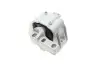 Фото Подушка двигуна (R) VW Golf IV/Audi A6 1.6-2.0/1.9TDI 94-09 TRUCKTEC (0720024) зображення 8