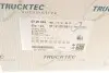 Фото Подушка двигуна (R) VW Golf IV/Audi A6 1.6-2.0/1.9TDI 94-09 TRUCKTEC (0720024) зображення 9