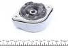 Фото Подушка КПП VW Passat/Audi A4/A6 1.6-2.0 TDI 94-05 TRUCKTEC (07.20.031) зображення 2