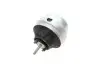 Фото Подушка двигуна (R) Audi A4/A6/VW Passat 1.6-2.3 94-05 (гідравлічна) TRUCKTEC (0720053) зображення 2