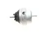 Фото Подушка двигуна (R) Audi A4/A6/VW Passat 1.6-2.3 94-05 (гідравлічна) TRUCKTEC (0720053) зображення 3