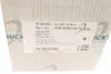 Фото Подушка двигуна (R) Audi A4/A6/VW Passat 1.6-2.3 94-05 (гідравлічна) TRUCKTEC (0720053) зображення 9