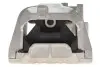 Фото Подушка двигуна (R) Audi A3/VW Passat/Golf/Seat Leon 1.4TSI 05 TRUCKTEC (0720071) зображення 1
