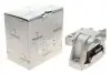 Фото Подушка двигуна (R) Audi A3/VW Passat/Golf/Seat Leon 1.4TSI 05 TRUCKTEC (0720071) зображення 2