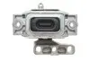 Фото Подушка двигуна (R) Audi A3/VW Passat/Golf/Seat Leon 1.4TSI 05 TRUCKTEC (0720071) зображення 3