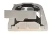 Фото Подушка двигуна (R) Audi A3/VW Passat/Golf/Seat Leon 1.4TSI 05 TRUCKTEC (0720071) зображення 4
