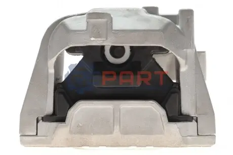 Подушка двигуна (R) Audi A3/VW Passat/Golf/Seat Leon 1.4TSI 05 TRUCKTEC 0720071 Купити в Україні
