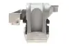 Фото Подушка двигуна (R) Audi A3/VW Passat/Golf/Seat Leon 1.4TSI 05 TRUCKTEC (0720071) зображення 5