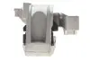 Фото Подушка двигуна (R) Audi A3/VW Passat/Golf/Seat Leon 1.4TSI 05 TRUCKTEC (0720071) зображення 6