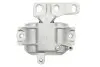Фото Подушка двигуна (R) Audi A3/VW Passat/Golf/Seat Leon 1.4TSI 05 TRUCKTEC (0720071) зображення 7