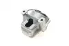 Фото Подушка двигуна (R) Audi A4/A5/Q5 2.0-3.0D 07-17 TRUCKTEC (0720081) зображення 2