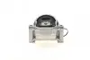 Фото Подушка двигуна (R) Audi A4/A5/Q5 2.0-3.0D 07-17 TRUCKTEC (0720081) зображення 3