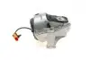 Фото Подушка двигуна (R) Audi A4/A5/Q5 2.0-3.0D 07-17 TRUCKTEC (0720081) зображення 4