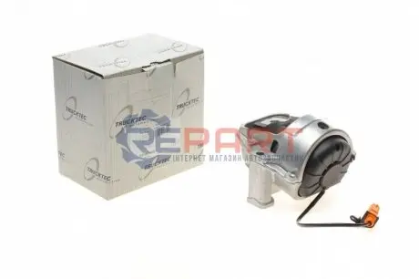 Подушка двигателя AUTOMOTIVE TRUCKTEC 0720081 Купить в Украине