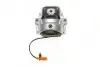 Фото Подушка двигуна (R) Audi A4/A5/Q5 2.0-3.0D 07-17 TRUCKTEC (0720081) зображення 5