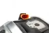 Фото Подушка двигуна (R) Audi A4/A5/Q5 2.0-3.0D 07-17 TRUCKTEC (0720081) зображення 6