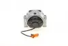 Фото Подушка двигуна (R) Audi A4/A5/Q5 2.0-3.0D 07-17 TRUCKTEC (0720081) зображення 8