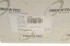 Фото Подушка двигуна (R) Audi A4/A5/Q5 2.0-3.0D 07-17 TRUCKTEC (0720081) зображення 9