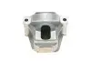 Фото Подушка двигуна (L) Audi A4/A5/Q5 1.8TFSI/2.0TDI 07- (Hydro) TRUCKTEC (07.20.082) зображення 6