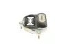 Фото Подушка КПП Audi A4/A6/Q5 2.0 TFSI 08-18 TRUCKTEC (07.20.090) зображення 3