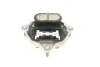 Фото Подушка КПП Audi A4/A6/Q5 2.0 TFSI 08-18 TRUCKTEC (07.20.090) зображення 4