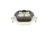 Фото Подушка КПП Audi A4/A6/Q5 2.0 TFSI 08-18 TRUCKTEC (07.20.090) зображення 6
