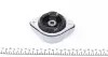 Фото Подушка КПП Audi A4/A6/VW Passat 1.9-2.5 TDI -05 TRUCKTEC (0722010) зображення 4