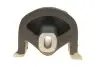 Подушка двигуна (передня) VW T5 1.9/2.0TDI/BiTDI 03- 07.22.019