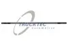 Главный цилиндрик сцепления TRUCKTEC (0723111) изображение 1