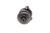 Фото Фільтр АКПП Audi A4/A5/A6/A7 07-18 TRUCKTEC (0725014) зображення 2