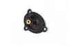 Фото Фільтр АКПП Audi A4/A5/A6/A7 07-18 TRUCKTEC (0725014) зображення 3